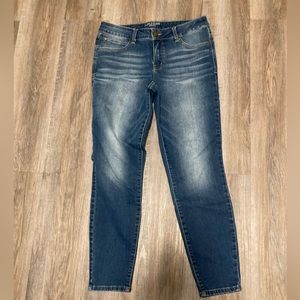 Maurice’s Everflex pant size 12 regular  NWOT